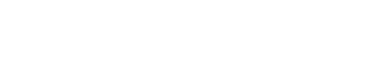 SonyMusic | Sony Music Solutions